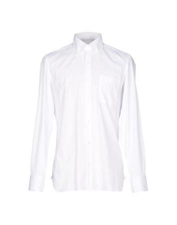 Рубашка GIAMPAOLO