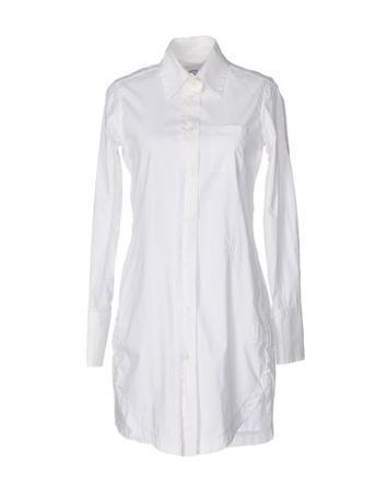 Рубашка PATRIZIA PEPE