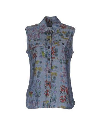 Рубашка HISTORY