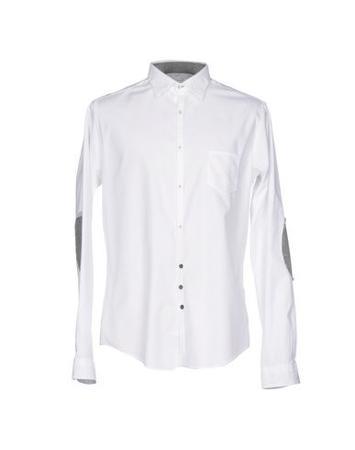 Рубашка AGLINI