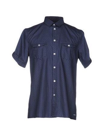 Рубашка ICEBERG