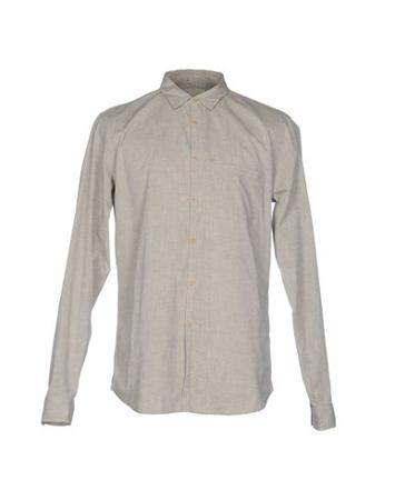 Рубашка M.GRIFONI DENIM