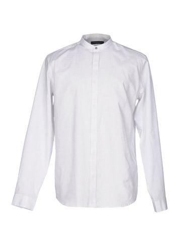Рубашка SELECTED HOMME