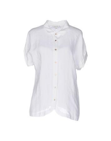 Рубашка THELMA & LOUISE