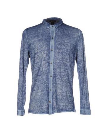 Рубашка AVANT TOI