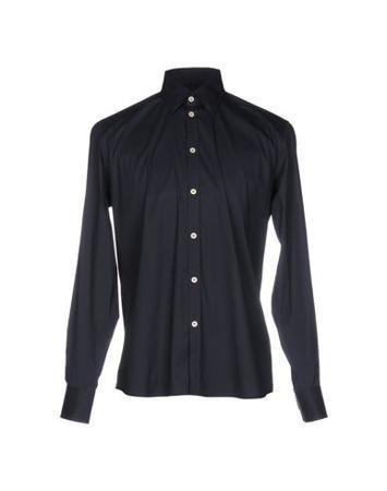 Рубашка MIRTO