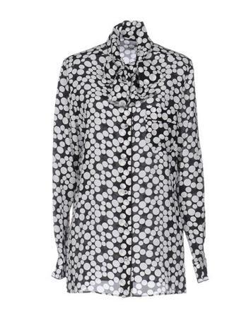 Рубашка DOLCE & GABBANA