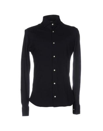 Рубашка ROSSOPURO