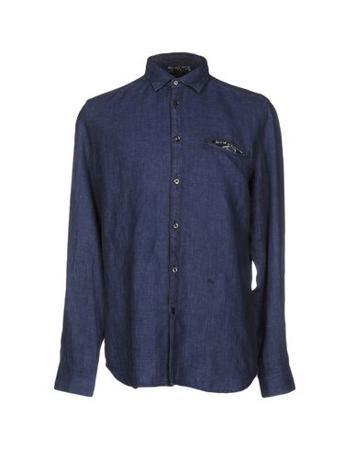 Рубашка DIESEL