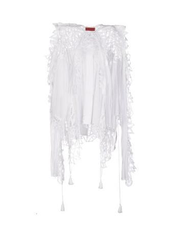 Рубашка DI LIBORIO