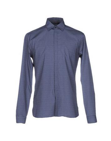 Рубашка NEIL BARRETT