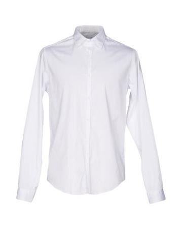 Рубашка AGLINI