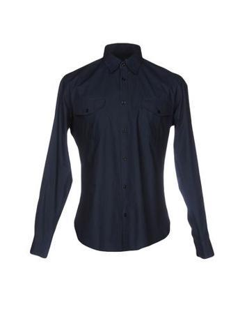 Рубашка SEVENTY BY SERGIO TEGON