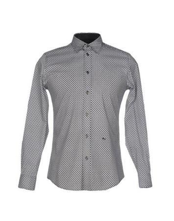 Рубашка DIESEL