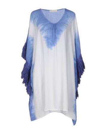 Рубашка MONICA •LENDINEZ