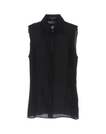 Рубашка BARBARA BUI