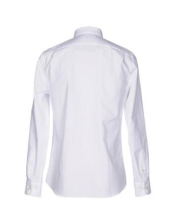 Рубашка OPENING CEREMONY