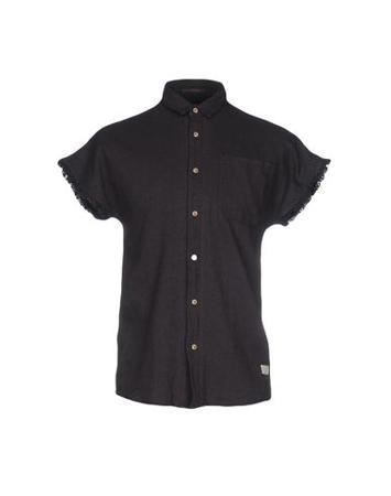 Рубашка SCOTCH & SODA