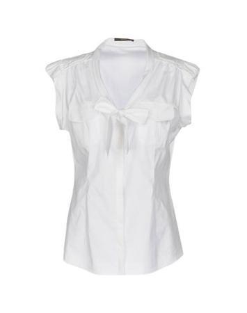 Рубашка SEVENTY