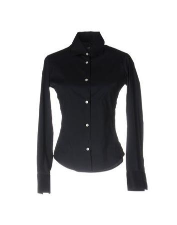 Рубашка DANOLIS