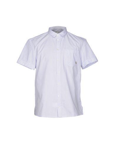 Рубашка PIERRE BALMAIN