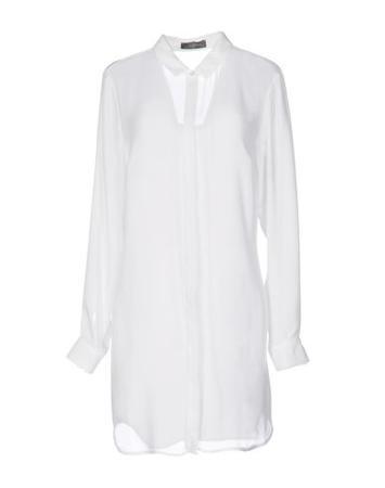 Рубашка SOALLURE