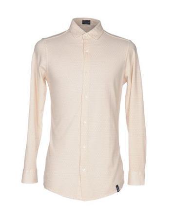 Рубашка DRUMOHR