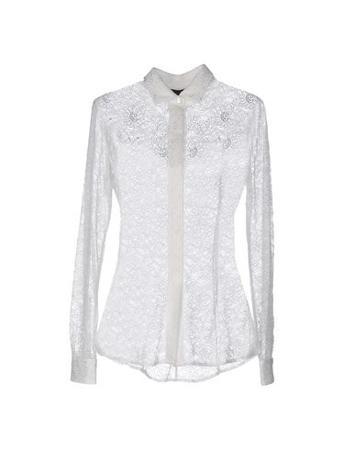 Рубашка EL LA