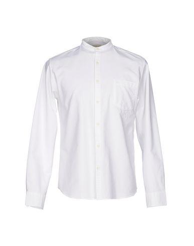 Рубашка SELECTED HOMME
