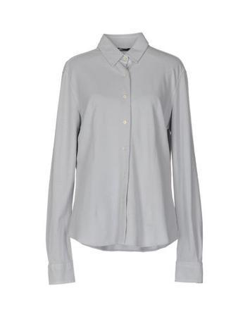 Рубашка SONRISA