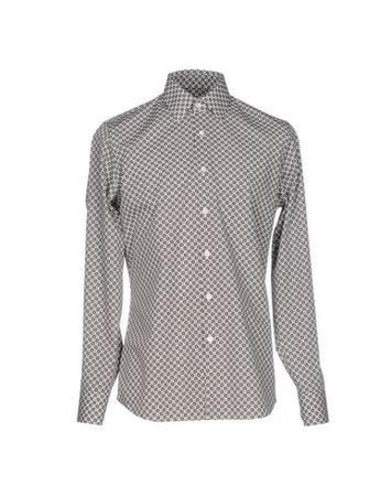 Рубашка PRADA