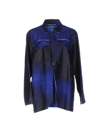 Рубашка COLLECTION PRIVĒE?