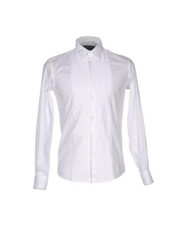 Рубашка DEPARTMENT 5