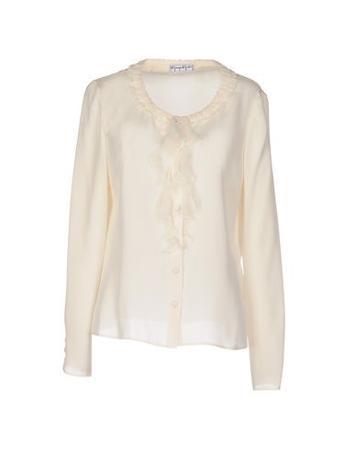 Рубашка GIORGIO GRATI