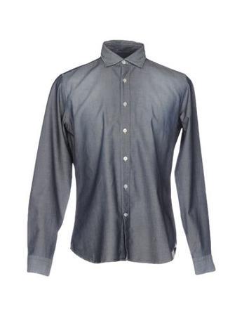 Рубашка MASTAI FERRETTI