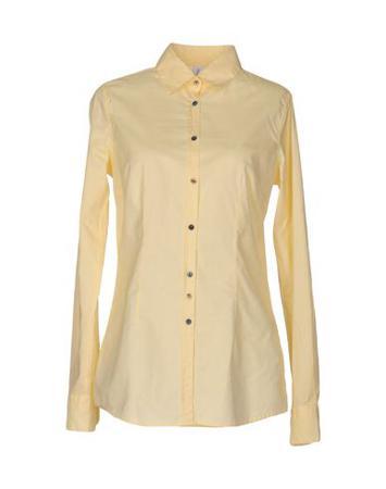 Рубашка ETICHETTA 35