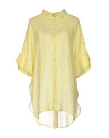 Рубашка GENTRYPORTOFINO