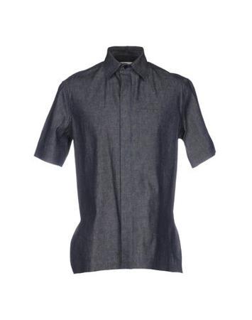 Рубашка MARNI