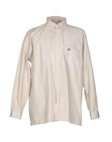 Рубашка FRED PERRY