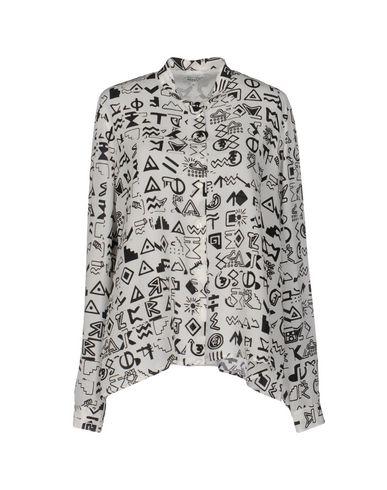 Рубашка KENZO