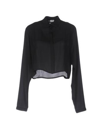 Рубашка IRAKLI PARIS Рубашка IRAKLI PARIS