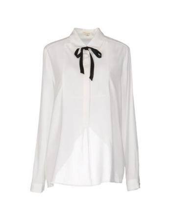 Рубашка GRACE & MILA