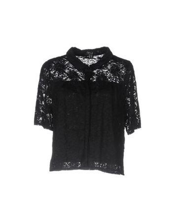 Рубашка CUTIE Рубашка CUTIE