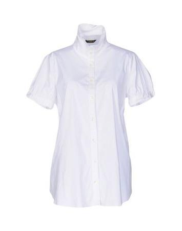 Рубашка MAURO GRIFONI