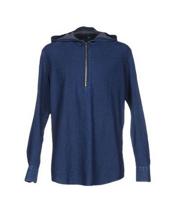 Рубашка DERRIÉRE