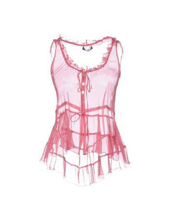 Рубашка JOIS INTERNATIONAL