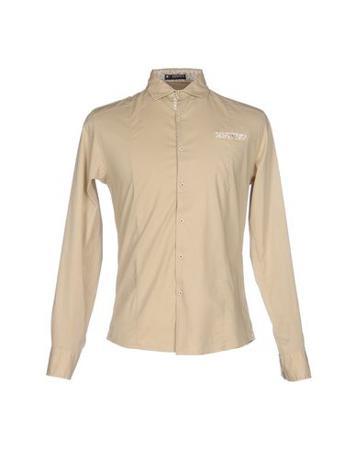 Рубашка IDENTIKIT