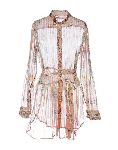 Рубашка ETRO