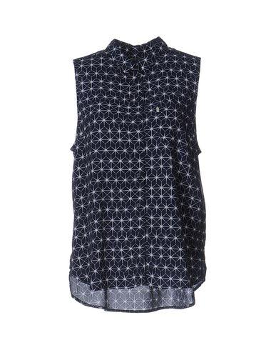 Рубашка LEVI'S RED TAB