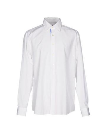 Рубашка MIRTO